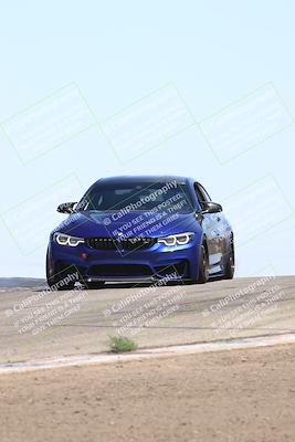 media/Jul-26-2025-Speed Ventures (Sat) [[fe569e6cf0]]/Black Group/Grapvine/